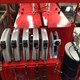 Used Bedford TM 6x6 (Demountable) Lube Truck - 40020 for sale